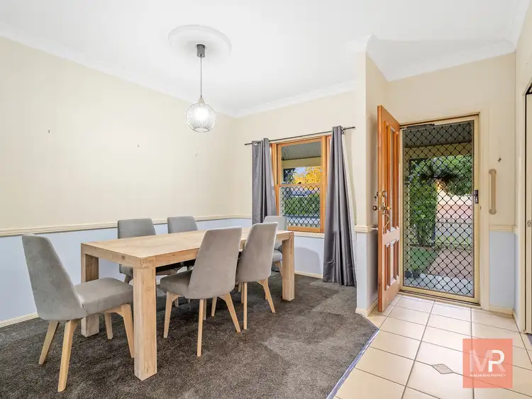 Second view of Homely house listing, 25 Bounty Street, Springfield Lakes QLD 4300