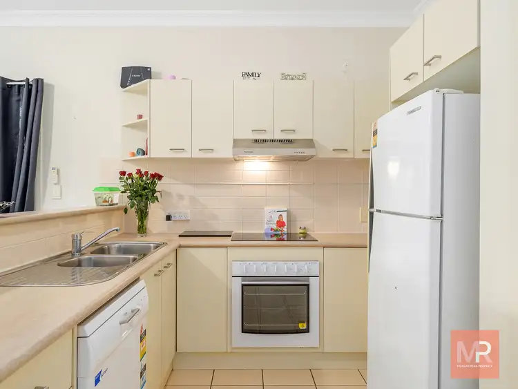 Fifth view of Homely house listing, 25 Bounty Street, Springfield Lakes QLD 4300