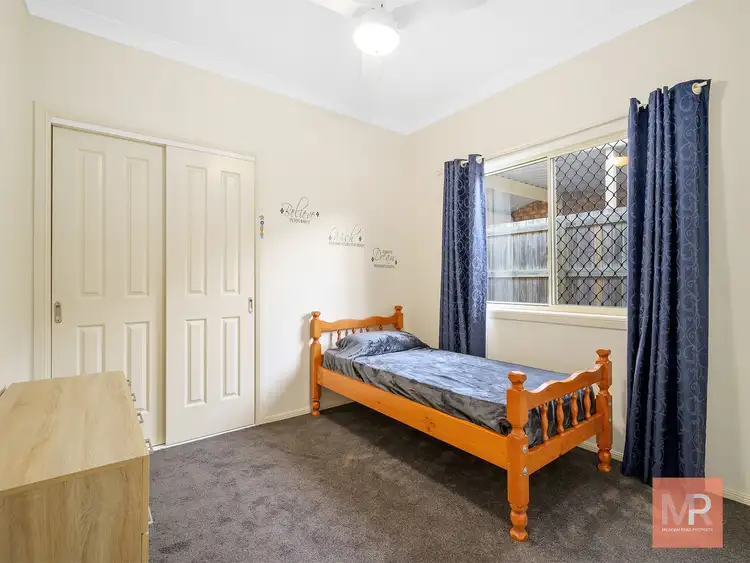Seventh view of Homely house listing, 25 Bounty Street, Springfield Lakes QLD 4300