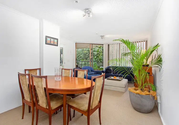 Sixth view of Homely apartment listing, 9/22 Corrimal Street, Wollongong NSW 2500