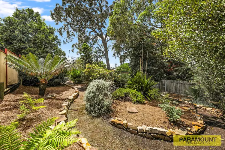 Third view of Homely house listing, 20 Collaroy Avenue, Peakhurst NSW 2210