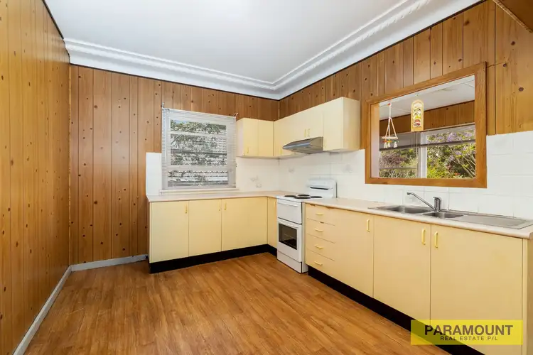 Sixth view of Homely house listing, 20 Collaroy Avenue, Peakhurst NSW 2210