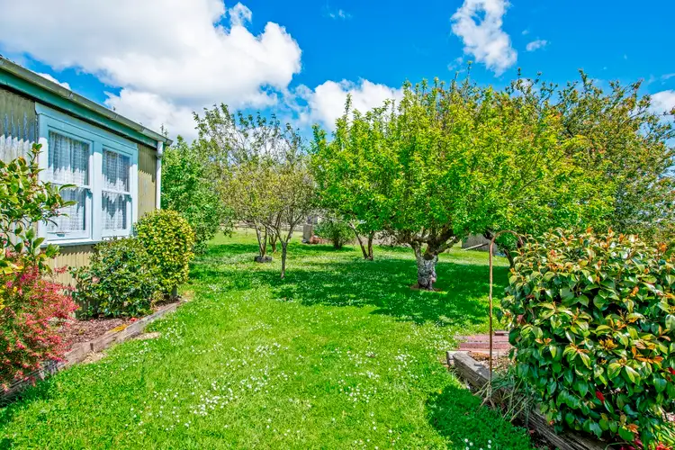 Fourth view of Homely house listing, 12 Rocklyn Road, Smithton TAS 7330