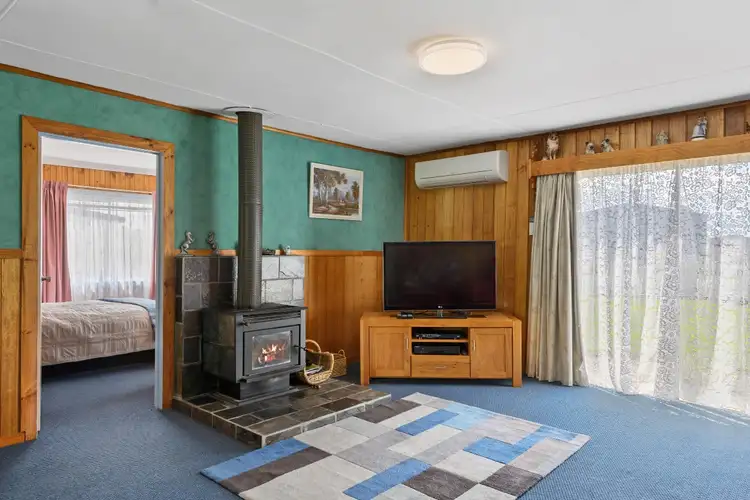 Fifth view of Homely house listing, 12 Rocklyn Road, Smithton TAS 7330