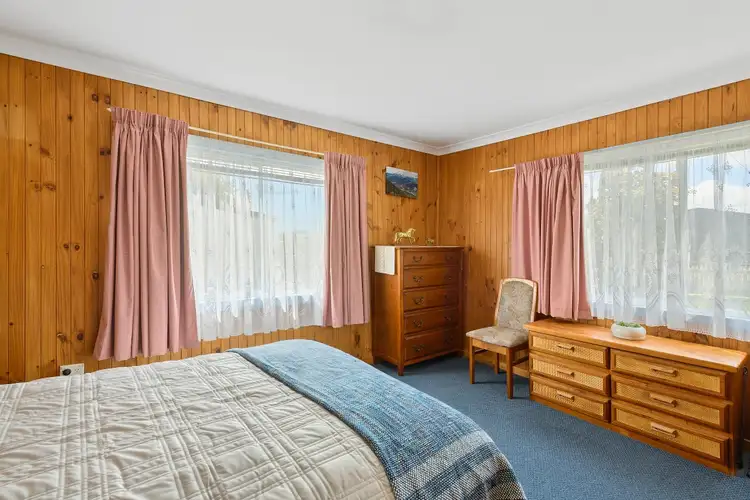 Sixth view of Homely house listing, 12 Rocklyn Road, Smithton TAS 7330