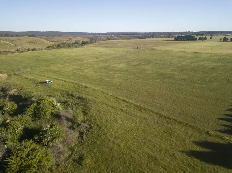 Second view of Homely rural property listing, 308 Spa Road, Windellama NSW 2580