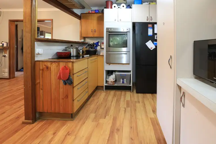 Sixth view of Homely rural property listing, 308 Spa Road, Windellama NSW 2580
