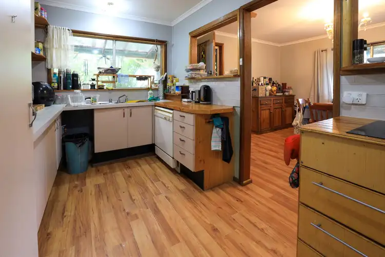 Seventh view of Homely rural property listing, 308 Spa Road, Windellama NSW 2580
