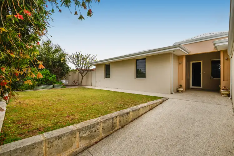 Second view of Homely house listing, 9 More Crescent, Bull Creek WA 6149