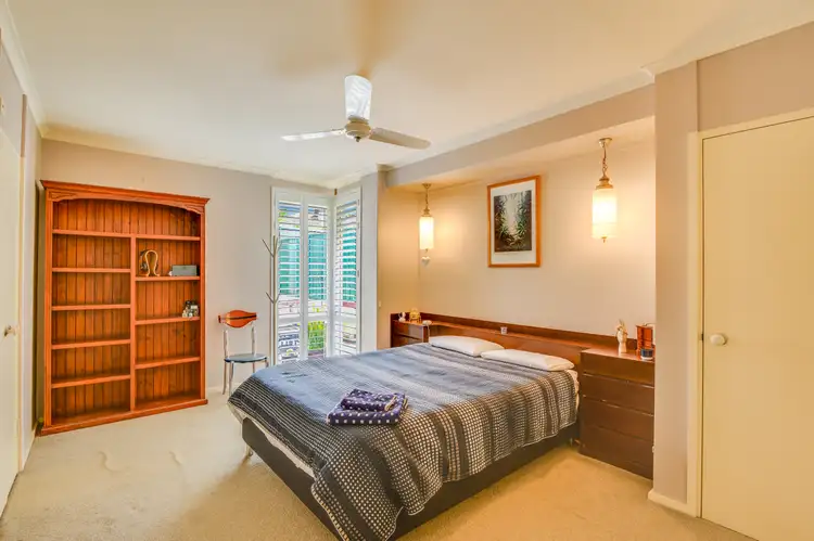 Fourth view of Homely house listing, 9 More Crescent, Bull Creek WA 6149