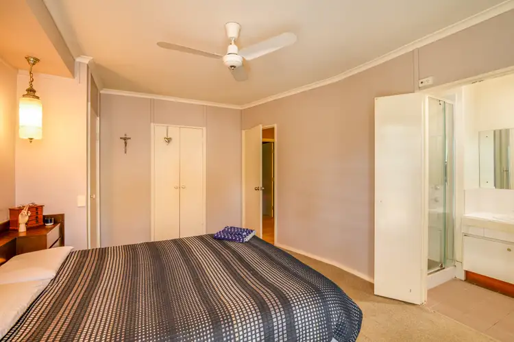 Fifth view of Homely house listing, 9 More Crescent, Bull Creek WA 6149