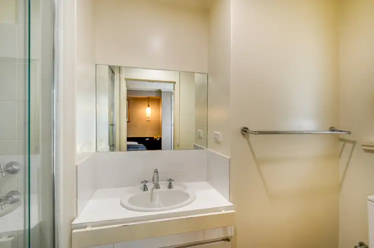 Sixth view of Homely house listing, 9 More Crescent, Bull Creek WA 6149