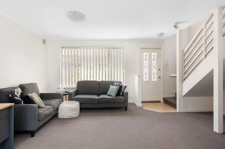 Fourth view of Homely unit listing, 91C Bourke Street, Piccadilly WA 6430