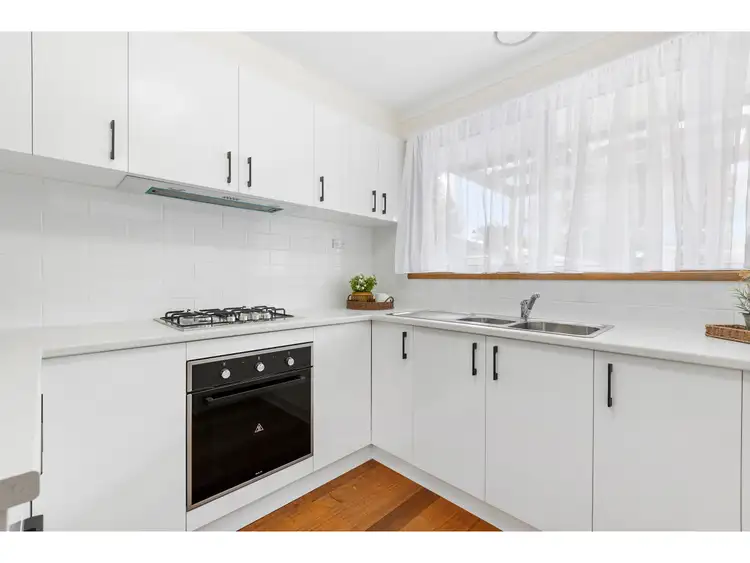 Fifth view of Homely house listing, 6 Eldridge Place, Belmont VIC 3216