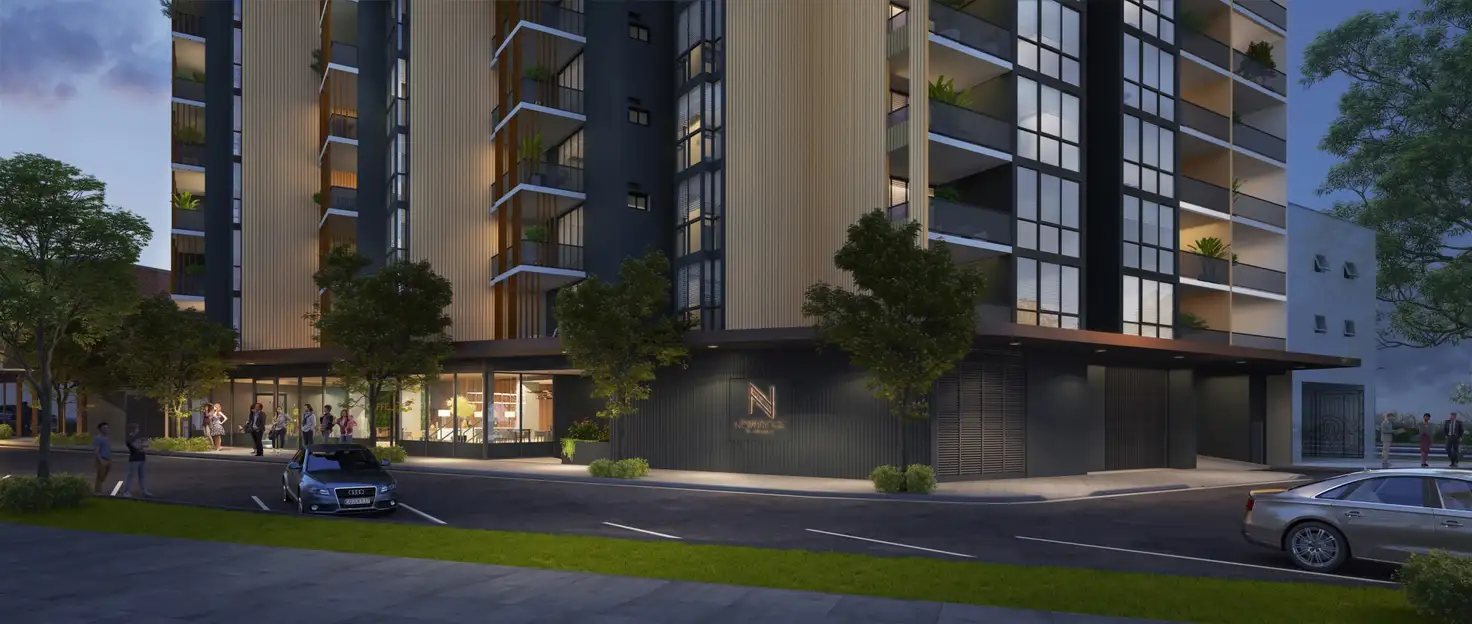 Main view of Homely apartment listing, 20 Bridge Street, Lidcombe NSW 2141