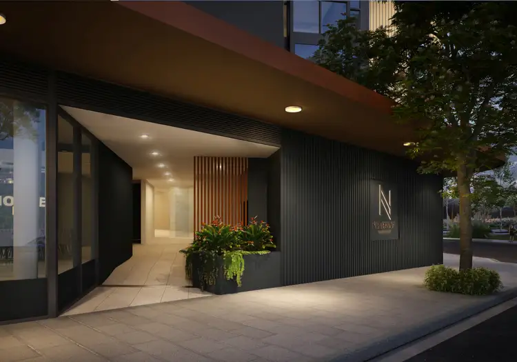 Second view of Homely apartment listing, 20 Bridge Street, Lidcombe NSW 2141