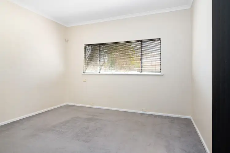 Sixth view of Homely house listing, 18 Collins Street, Piccadilly WA 6430