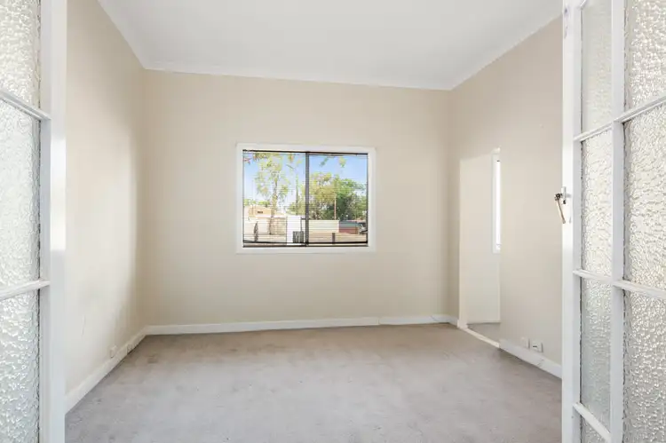 Seventh view of Homely house listing, 18 Collins Street, Piccadilly WA 6430