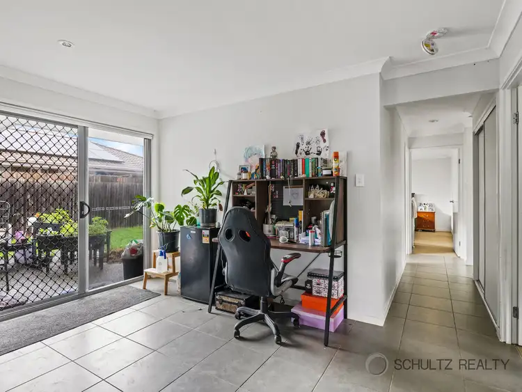 Sixth view of Homely house listing, 11 Maud Street, Bannockburn QLD 4207