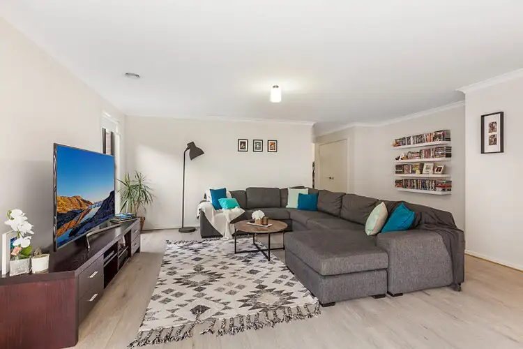 Fourth view of Homely house listing, 42 Boronia Avenue, Wallan VIC 3756