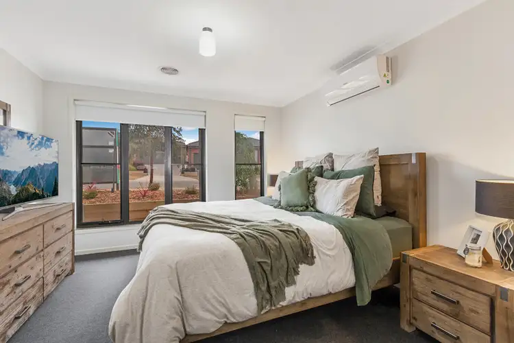 Sixth view of Homely house listing, 42 Boronia Avenue, Wallan VIC 3756