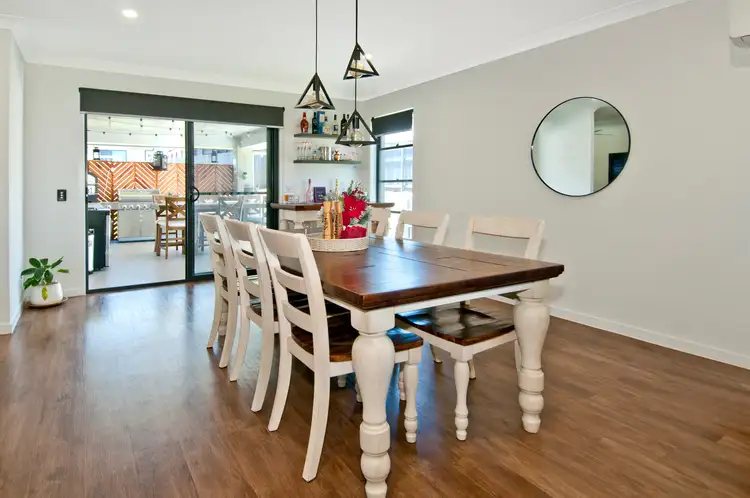 Third view of Homely house listing, 16 Jason Day Drive, Beaudesert QLD 4285