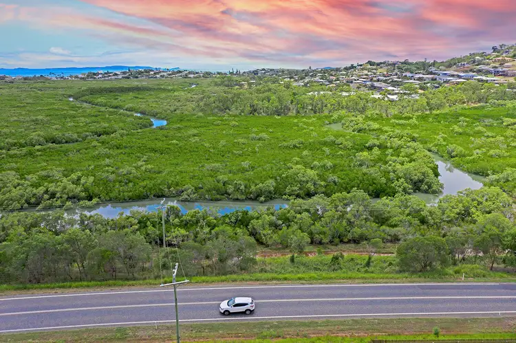 Second view of Homely land listing, 20b Naomi Drive, Taroomball QLD 4703