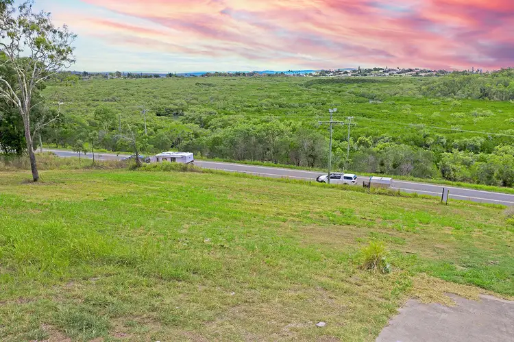 Fifth view of Homely land listing, 20b Naomi Drive, Taroomball QLD 4703