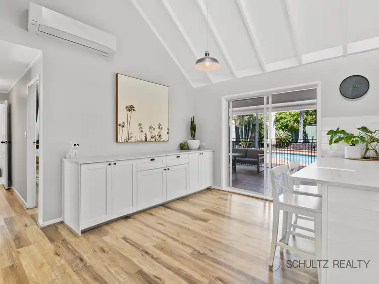 Third view of Homely house listing, 51 Harding Boulevard, Mount Warren Park QLD 4207