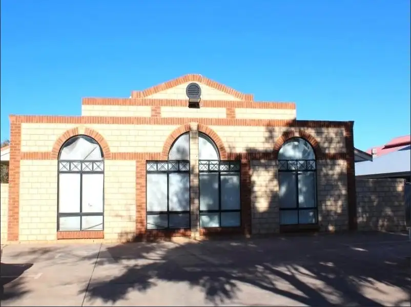 Main view of Homely unit listing, 5/9 Brookman Street, Kalgoorlie WA 6430