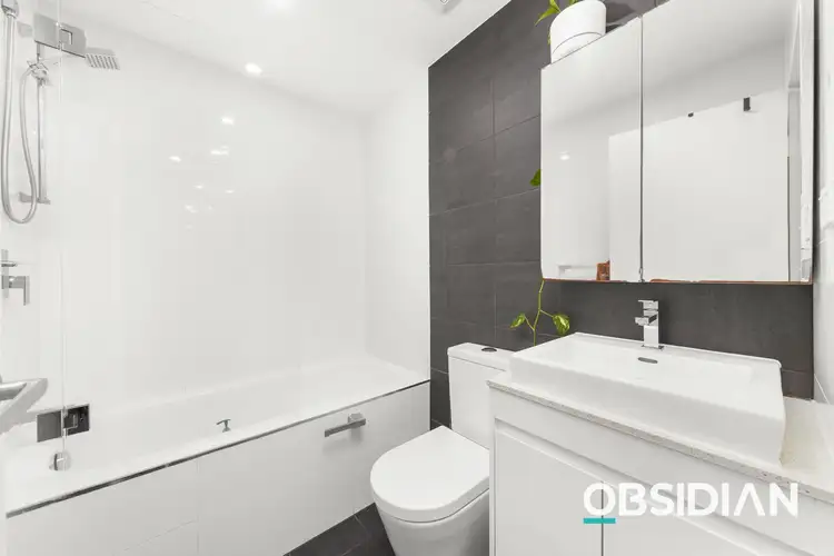 Sixth view of Homely apartment listing, 7/19 Hutchinson St, St Peters NSW 2044