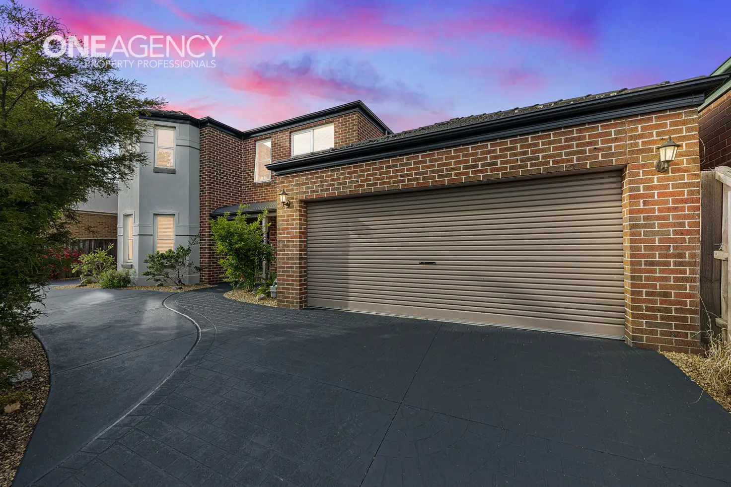 Main view of Homely house listing, 4 Livingstone Boulevard, Pakenham VIC 3810