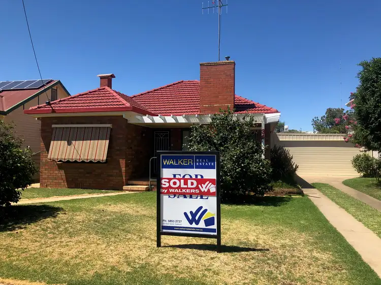 Second view of Homely house listing, 34 Edis Street, Kyabram VIC 3620