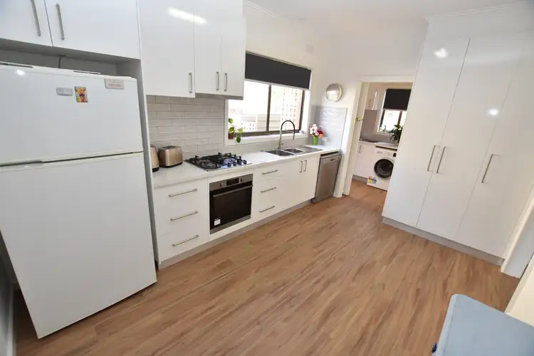 Third view of Homely house listing, 34 Edis Street, Kyabram VIC 3620
