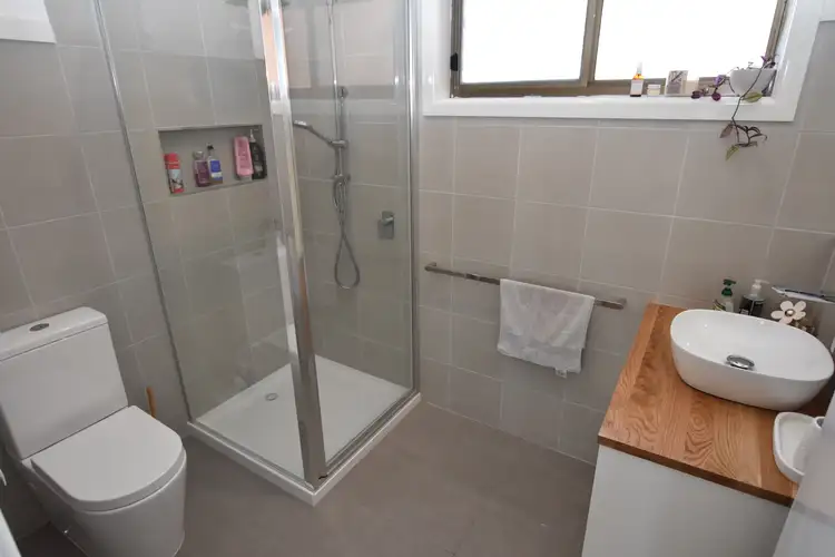 Fourth view of Homely house listing, 34 Edis Street, Kyabram VIC 3620