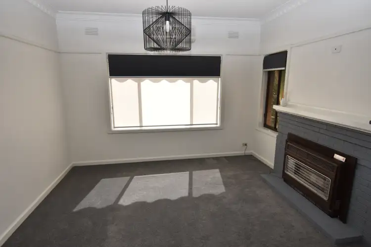 Seventh view of Homely house listing, 34 Edis Street, Kyabram VIC 3620