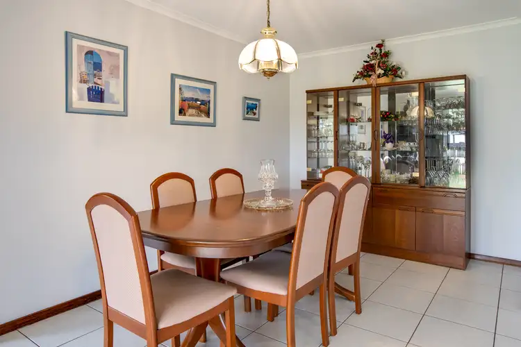 Third view of Homely house listing, 13 Highland Crescent, Wodonga VIC 3690