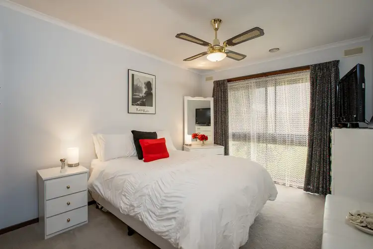 Fifth view of Homely house listing, 13 Highland Crescent, Wodonga VIC 3690