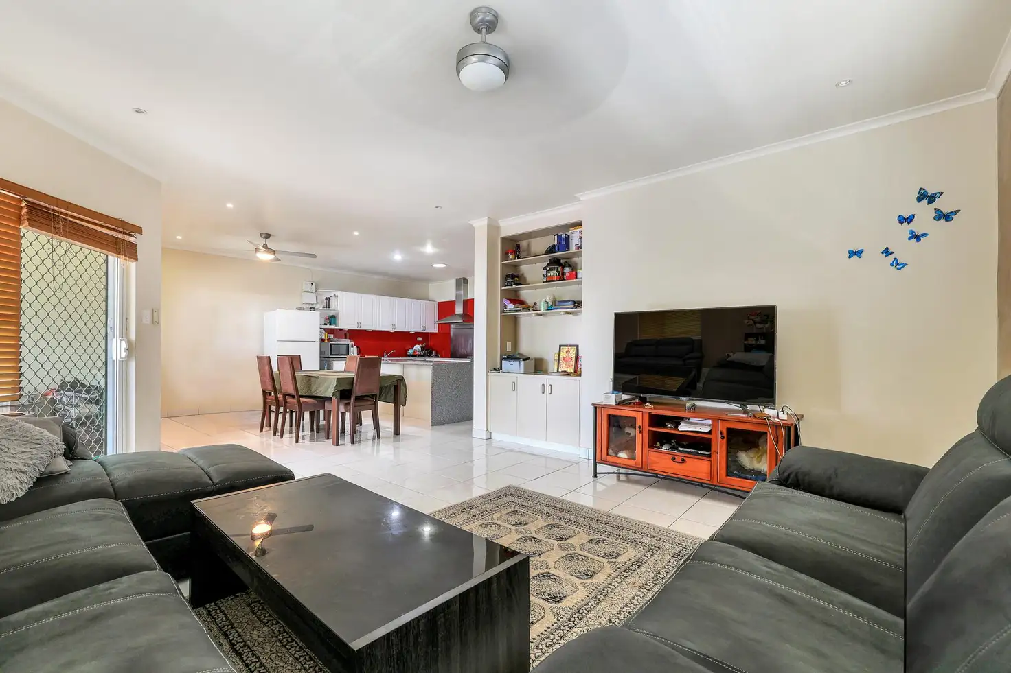 Main view of Homely apartment listing, 6/3 Houston Street, Larrakeyah NT 820