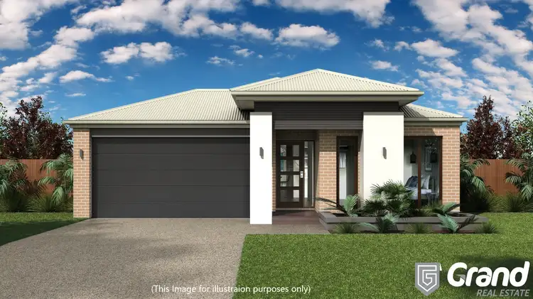 3 Integral Street, Clyde VIC 3978