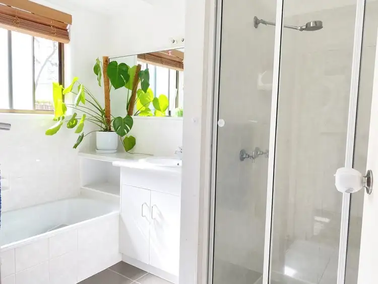 Fourth view of Homely house listing, 27 Zeller Street, Chinchilla QLD 4413