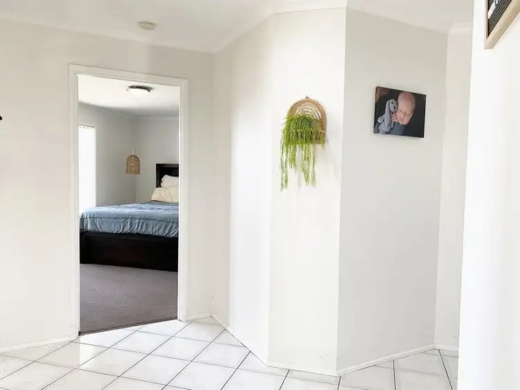 Fifth view of Homely house listing, 27 Zeller Street, Chinchilla QLD 4413