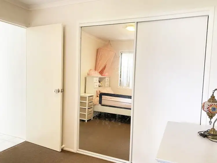 Sixth view of Homely house listing, 27 Zeller Street, Chinchilla QLD 4413