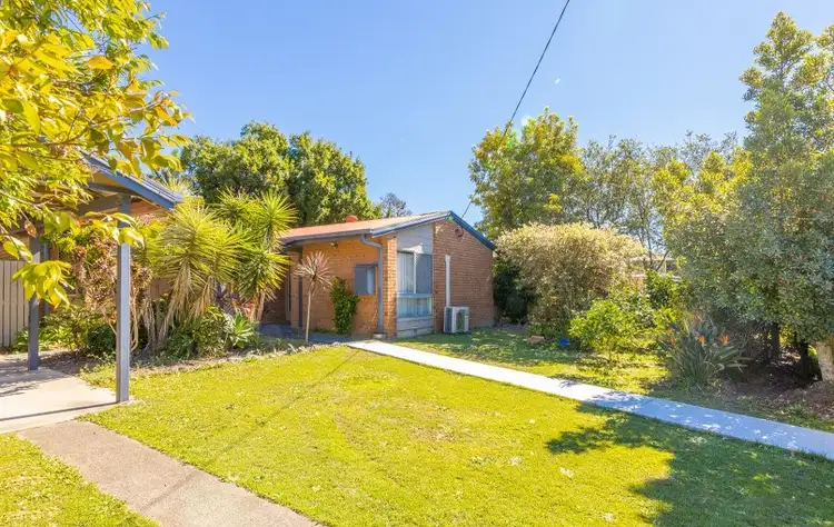 Second view of Homely house listing, 7 Ilonka Street, Deception Bay QLD 4508