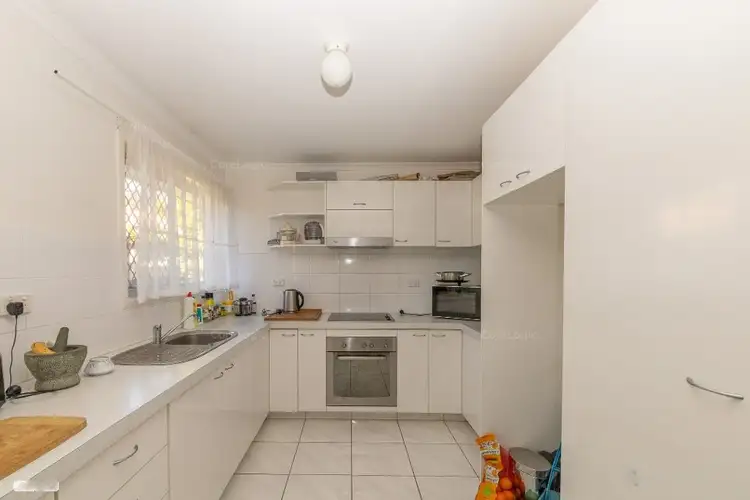 Third view of Homely house listing, 7 Ilonka Street, Deception Bay QLD 4508