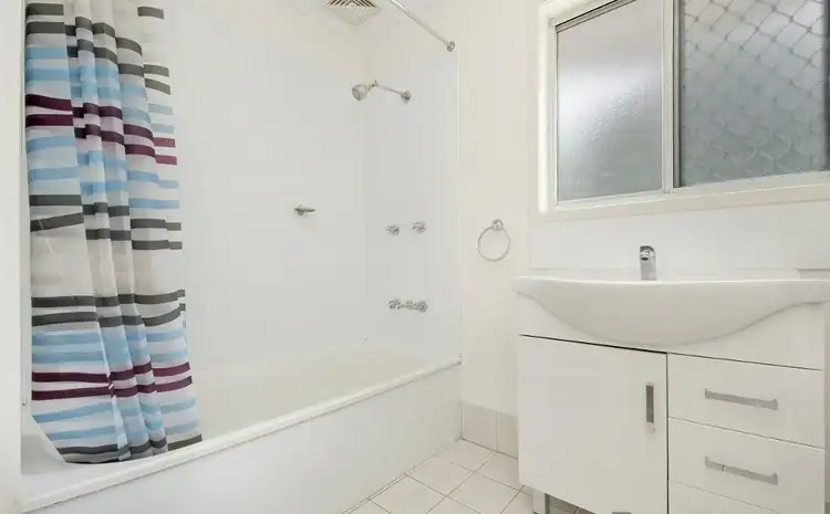 Fourth view of Homely house listing, 7 Ilonka Street, Deception Bay QLD 4508