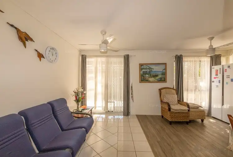 Fifth view of Homely house listing, 7 Ilonka Street, Deception Bay QLD 4508