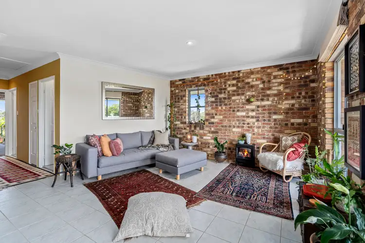 Fourth view of Homely unit listing, 12/17 Korina Avenue, Coolangatta QLD 4225