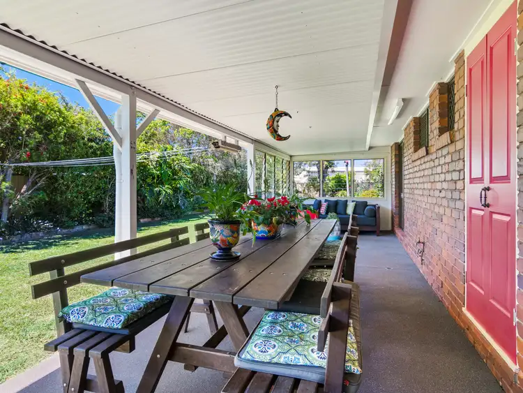 Sixth view of Homely house listing, 2 Conifer Court, Newtown QLD 4350