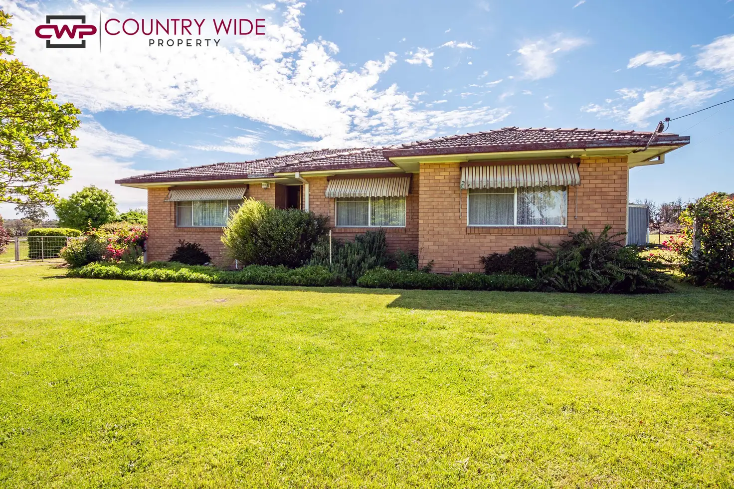 Main view of Homely house listing, 9904 New England Highway, Glen Innes NSW 2370